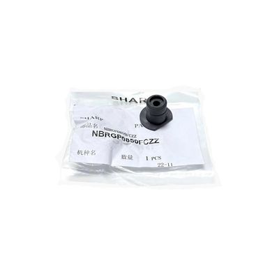 OEM NBRGP0850FCZZ CBRGP0706FC02 Development Bushing Fit for Sharp MX850 MX950 MX1100 MX904 MX1204 MX9008 MX40508 MX12008(NBRGP0850FCZZ)