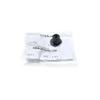 OEM NBRGP0850FCZZ CBRGP0706FC02 Development Bushing Fit for Sharp MX850 MX950 MX1100 MX904 MX1204 MX9008 MX40508 MX12008(NBRGP0850FCZZ) view 1