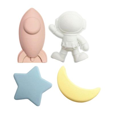 Toys Set for Kids 3-10, Silicone Beach, Modern Baby,Travel Friendly Set Ideal for Parent-Child Interaction