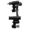 YTRASDF RC Spare Part Compatible with Pxtoys PX9300 PX 9300 9301 9302 1/18 RC Car Upgrade Spare Parts Replacement Accessories Steering Linkage Assembly PX9300-06 view 3