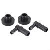 Haodrylax Easily Replace Your Fuel System Components For FOR Craftsmanship Approved Kits Featuring Stems & Bushings view 1