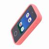 Hamwesh Toy Phone for Kids, 48MP 1080P Dual Camera 2.8in IPS Touchscreen Toddler Phone Toy, Kids Cell with MP3 Player Games for 3 4 5 6 7 Year Old Boys Girls view 4