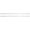 5Pcs M2 304 150mm 200mm 250mm 300mm Accessory - Home Cleaning(300mm) view 2