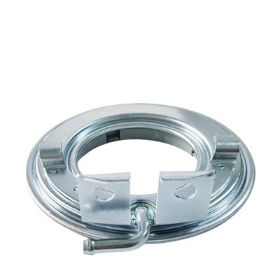 4WD Differential Actuator Compatible With Borrego Bongo3 510203E100 51020-3E100