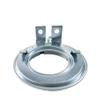 4WD Differential Actuator Compatible With Borrego Bongo3 510203E100 51020-3E100 view 3