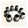 For CFMOTO Cforce X5 X6 400 500 600 520 625 ATV Quad Short Bushing Suspension Bushing 8PCS 9060-050003 view 1