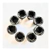 For CFMOTO Cforce X5 X6 400 500 600 520 625 ATV Quad Short Bushing Suspension Bushing 8PCS 9060-050003 view 3