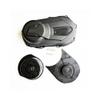 For CFMOTO Cforce 800 1000 X8 X10 CF800AZ CF1000AZ CF800AU CVT Cover Assy CVT Case Kit 2019-2025 0JWA-013200 0JWA-01320 view 1
