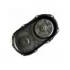 For CFMOTO Cforce 800 1000 X8 X10 CF800AZ CF1000AZ CF800AU CVT Cover Assy CVT Case Kit 2019-2025 0JWA-013200 0JWA-01320 view 3