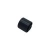 WtHVbNez Linhai 260 300 400 24223 Motor Bushing view 1