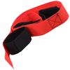 3 Legged Race Bands Durable Nylon Cooperative Team Game for Outdoor Activities view 3