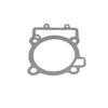 Compatible Motorcycle Engine Clutch Cover Gasket Kit Set Fits RC 390 Models 2014 2021(cylinderbasegasket) view 1
