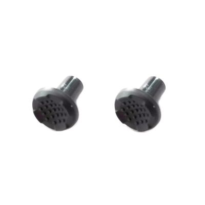 5D Rocker Thumb Button Compatible for Mavic Pro Drone Remote Controller Repair Parts