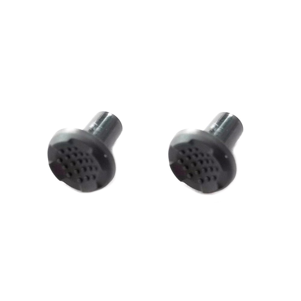 5D Rocker Thumb Button Compatible for Mavic Pro Drone Remote Controller Repair Parts