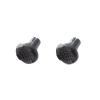 5D Rocker Thumb Button Compatible for Mavic Pro Drone Remote Controller Repair Parts view 1