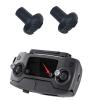 5D Rocker Thumb Button Compatible for Mavic Pro Drone Remote Controller Repair Parts view 2