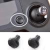 5D Rocker Thumb Button Compatible for Mavic Pro Drone Remote Controller Repair Parts view 3