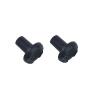 5D Rocker Thumb Button Compatible for Mavic Pro Drone Remote Controller Repair Parts view 4