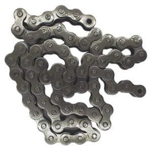 #US Spare Part for Drive Chain for EX OEM #116-6895/126-8808 S5066WL