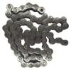#US Spare Part for Drive Chain for EX OEM #116-6895/126-8808 S5066WL view 1
