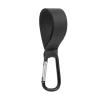 12Pcs Baby Stroller Hook Clip Aluminum Alloy Carabiner Cart Organizer Diaper Bag Shopping Pram Hanger Accessories view 1