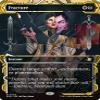 Fracture (Showcase) MTG view 1