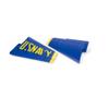 Main Wing Fit For F18 V3 90mm RC Jet Plane view 1