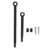 Steel Front Drive Shaft Stable Performance for RC Car view 1