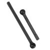 Steel Front Drive Shaft Stable Performance for RC Car view 3