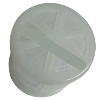 FUEL TANK FITER Fit For EF5200 EF4600 EF4000 EF6600 EF2600 Generator Accessories