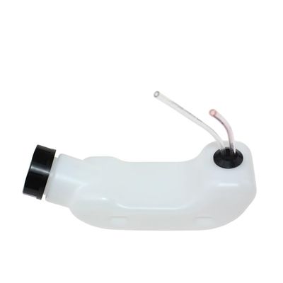 ReRZcNA Fuel for F2015 F2035 F2040 F3045 5131000641 UP05397