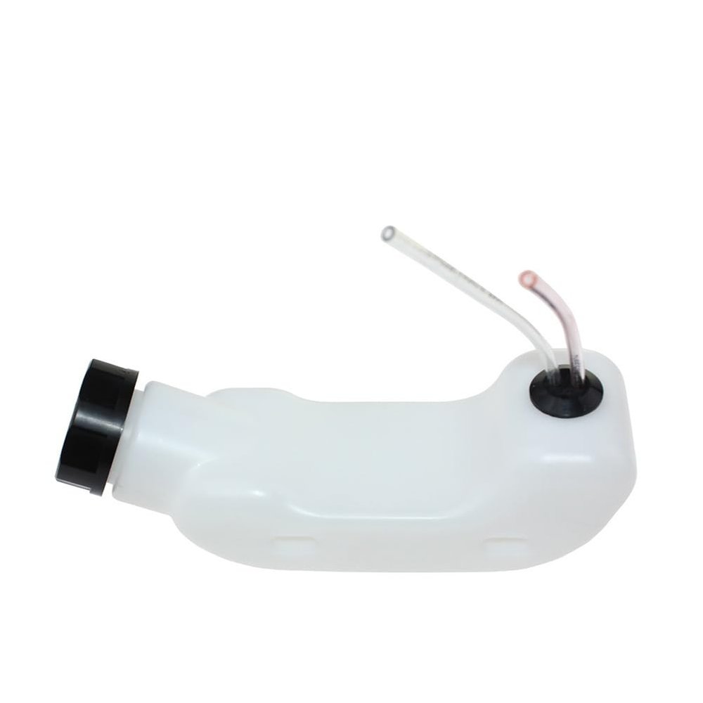 ReRZcNA Fuel for F2015 F2035 F2040 F3045 5131000641 UP05397