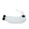 ReRZcNA Fuel for F2015 F2035 F2040 F3045 5131000641 UP05397 view 1