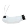 ReRZcNA Fuel for F2015 F2035 F2040 F3045 5131000641 UP05397 view 2