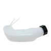 ReRZcNA Fuel for F2015 F2035 F2040 F3045 5131000641 UP05397 view 3