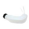 ReRZcNA Fuel for F2015 F2035 F2040 F3045 5131000641 UP05397 view 4