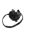 Front Differential Servo Motor Gear Actuator Compatible with CF450 Q830-314000 view 3