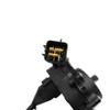 Front Differential Servo Motor Gear Actuator Compatible with CF450 Q830-314000 view 4