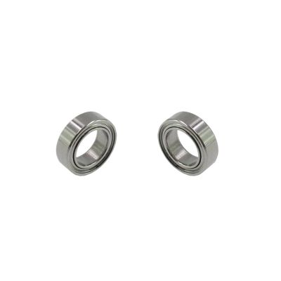 1pcs Thin wall Bearing mr85zzs Motor Bearing