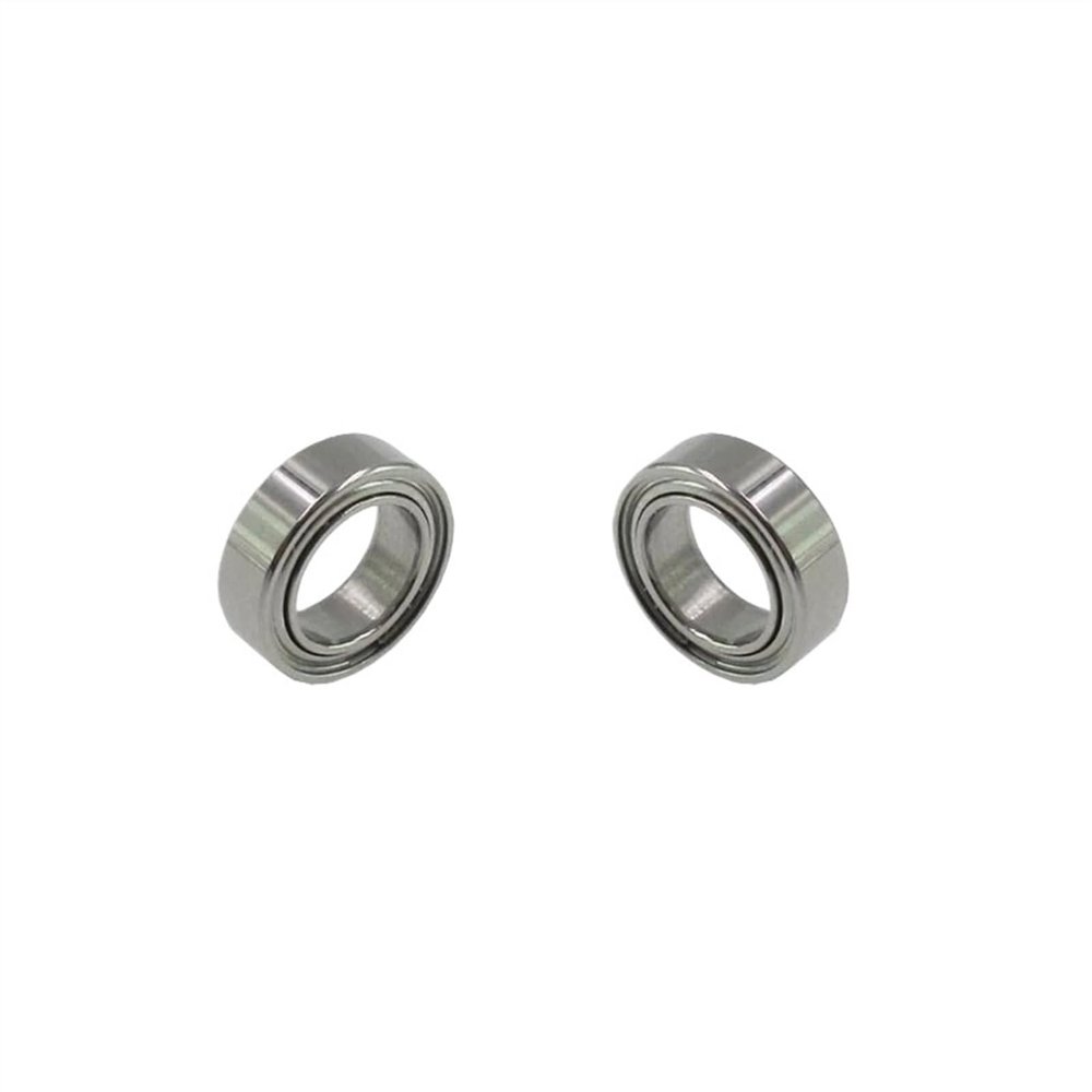 1pcs Thin wall Bearing mr85zzs Motor Bearing