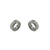 1pcs Thin wall Bearing mr85zzs Motor Bearing view 1