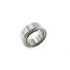 1pcs Thin wall Bearing mr85zzs Motor Bearing view 2