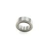 1pcs Thin wall Bearing mr85zzs Motor Bearing view 3
