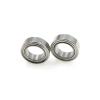 1pcs Thin wall Bearing mr85zzs Motor Bearing view 4