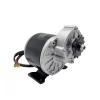 36V350W deceleration Motor Motor 410#13 Tooth Electric Vehicle Tricycle Modification Accessories view 1