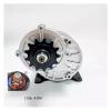 36V350W deceleration Motor Motor 410#13 Tooth Electric Vehicle Tricycle Modification Accessories view 4