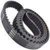 8YU Synchronous Belt, Lp = 1096 1104 1120 1152 1160 1168 1176 1184 1192 1200 1208 1216 1224, Width 60/70mm, 1 piece view 2
