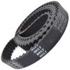 8YU Synchronous Belt, Lp = 1096 1104 1120 1152 1160 1168 1176 1184 1192 1200 1208 1216 1224, Width 60/70mm, 1 piece view 3