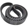 8YU Synchronous Belt, Lp = 1096 1104 1120 1152 1160 1168 1176 1184 1192 1200 1208 1216 1224, Width 60/70mm, 1 piece view 4