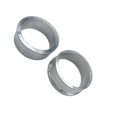 XUZHEBESJ AE03-2021 Aluminium Fuser Upper Roller Bushing Fit for Ricoh MP 1100 1350 9000 907 1107 1357
